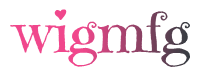 wigmfg