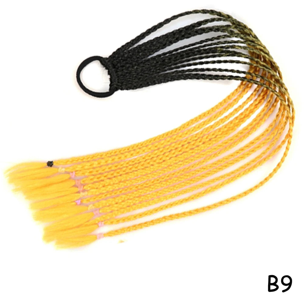 44201108242624