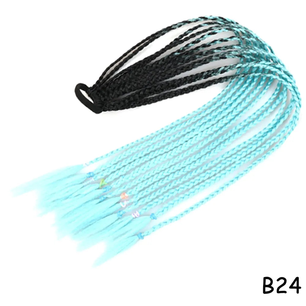 44201108406464
