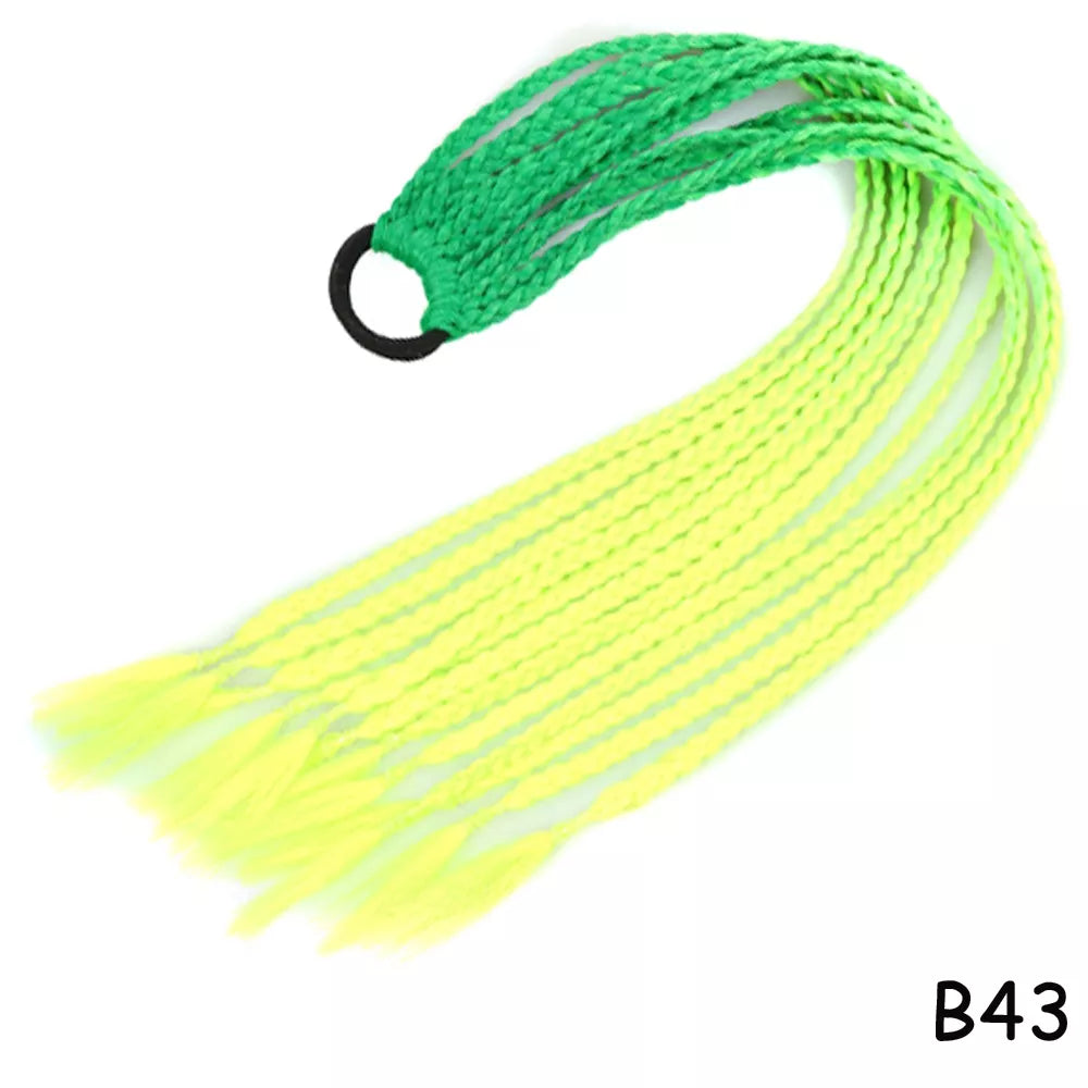 44201108668608