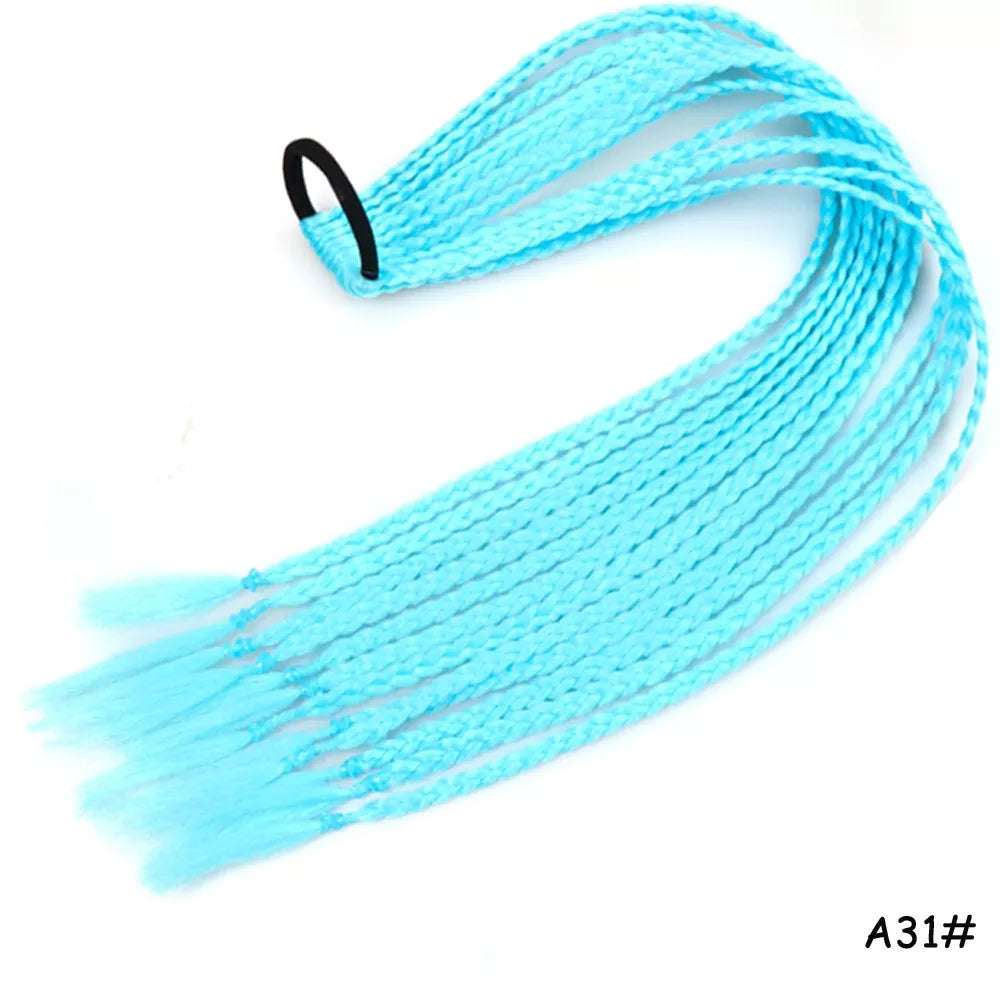 44201109422272
