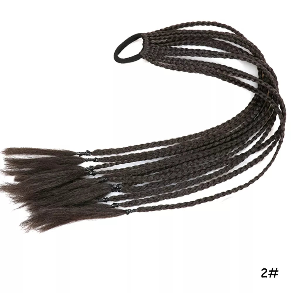 44201108963520