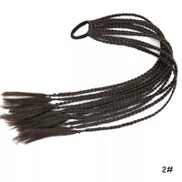 44201108963520