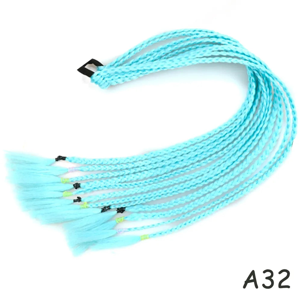 44201109455040