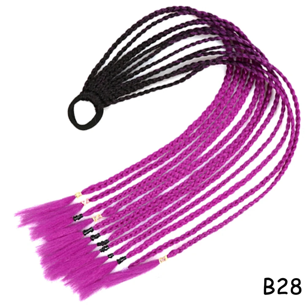 44201108439232