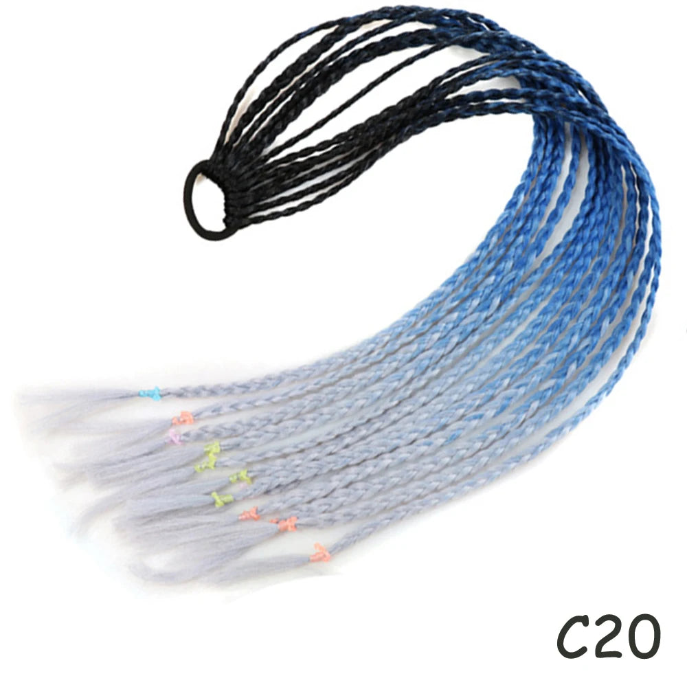 44201107980480