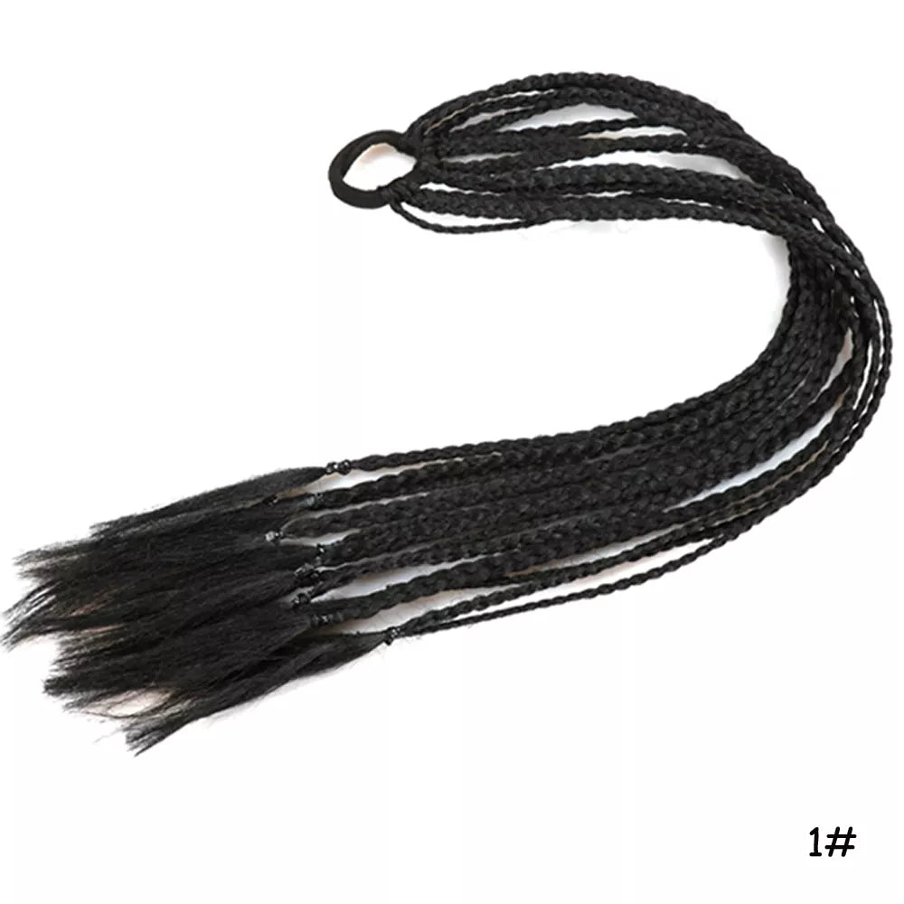 44201108930752
