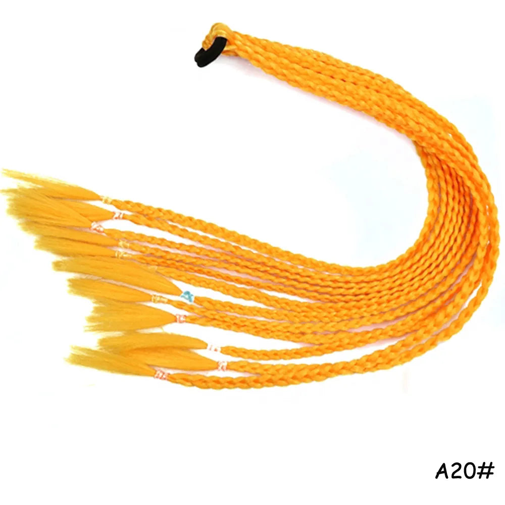 44201109291200