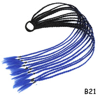 44201108373696