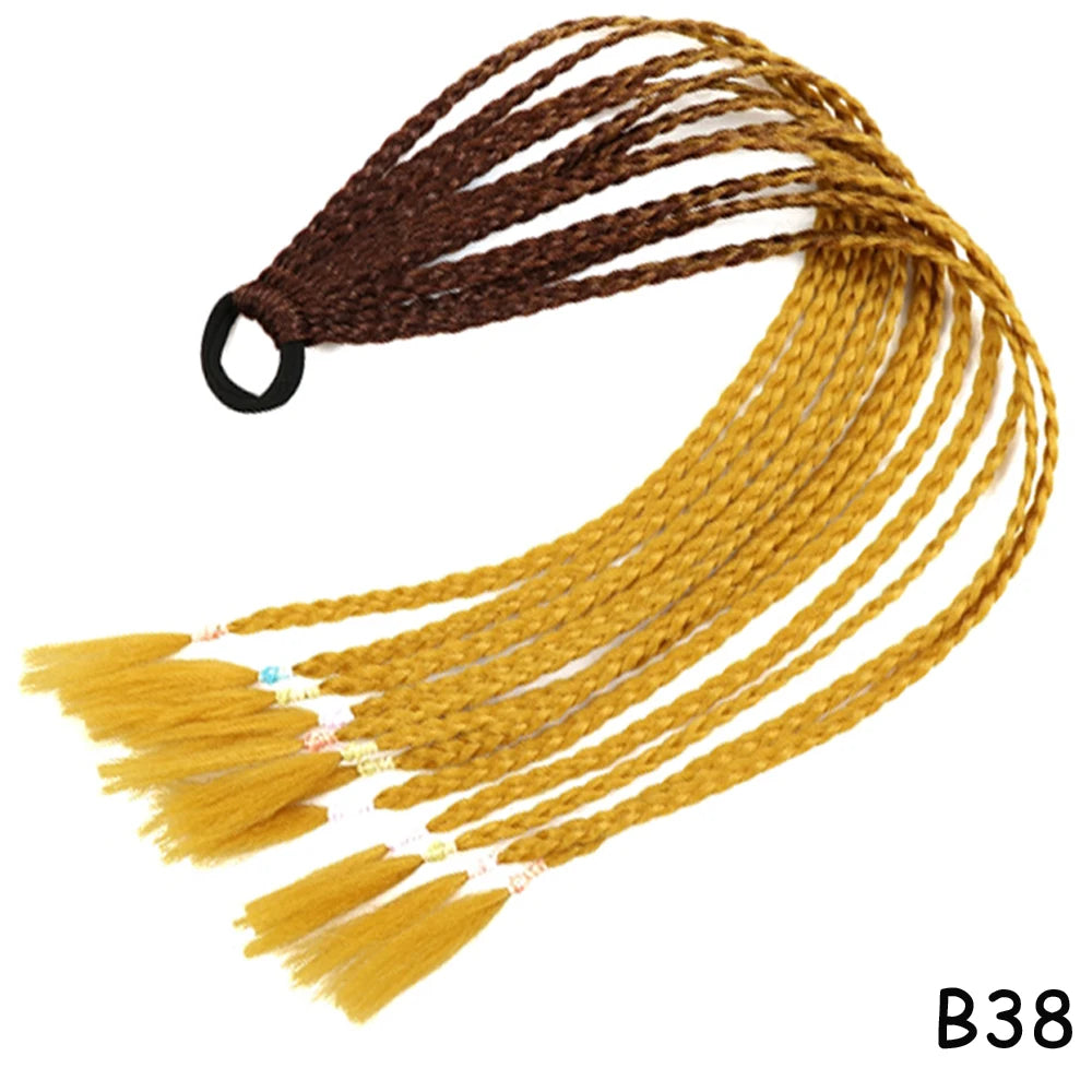 44201108504768