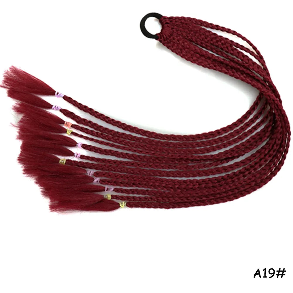 44201109258432