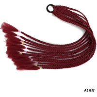 44201109258432