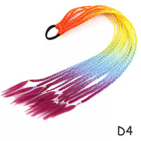 44201107521728
