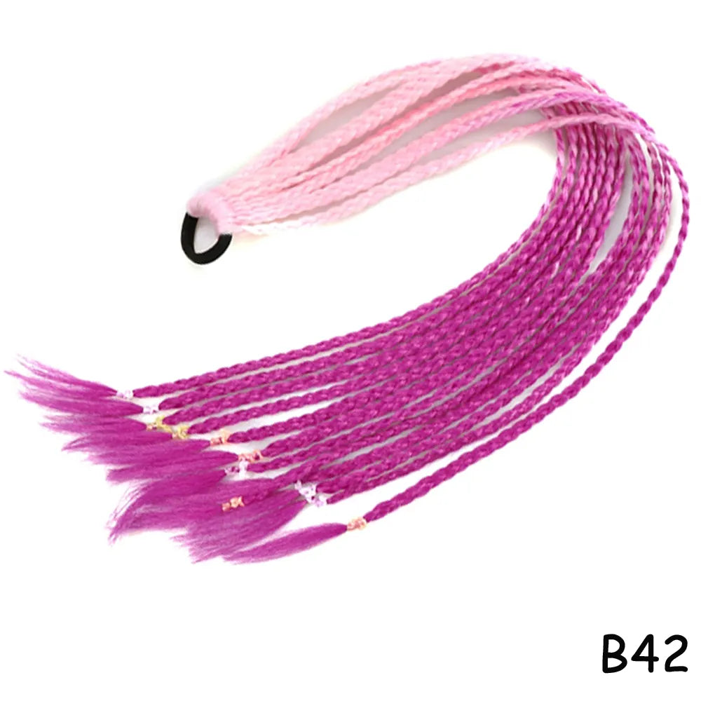 44201108635840