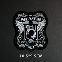 44262986809536