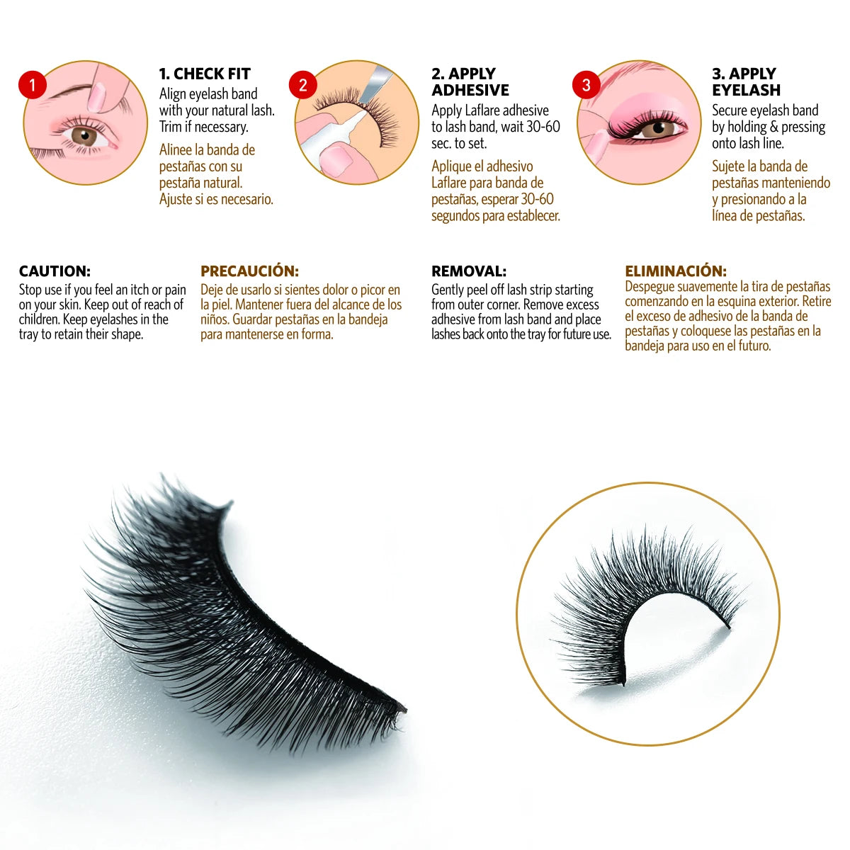 20pairs Natural False Eyelashes Thin Band Hand Made Short Lighter Eyelash Cosplay Korean Fashion Wispy Extension Makeup Tools