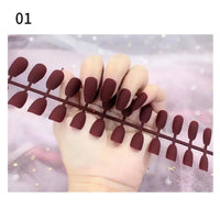 44589083984064