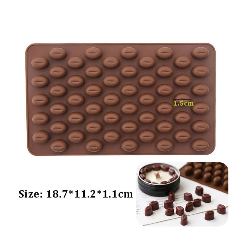 44914393841856