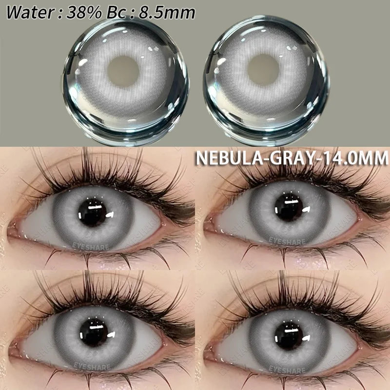 45381545853120