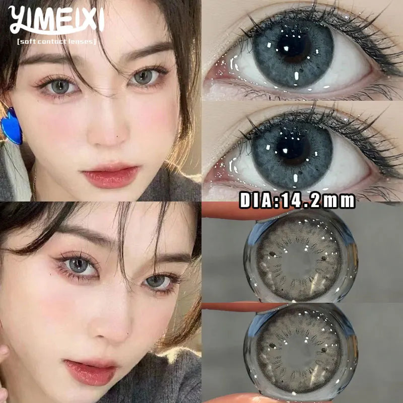 45057616904384|45057616969920|45057617035456|45057617166528|45057617297600|45057617461440|45057618018496|45057618149568|45057618280640