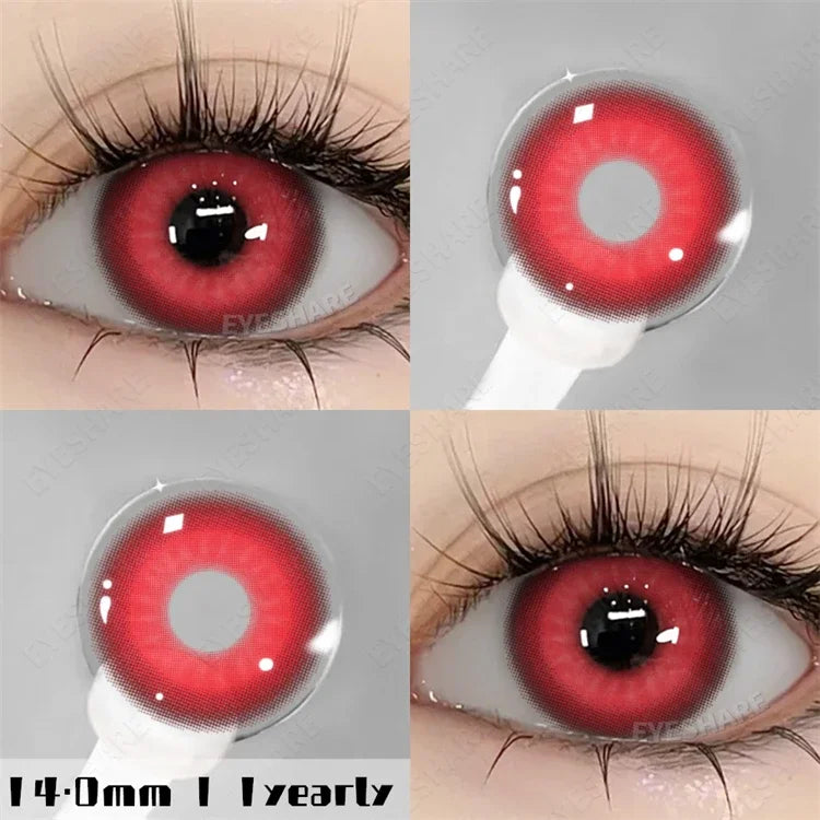 44279976722624