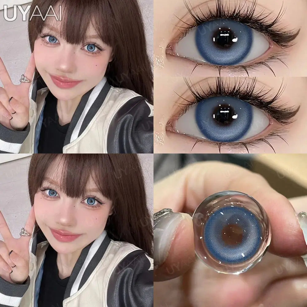45285011652800