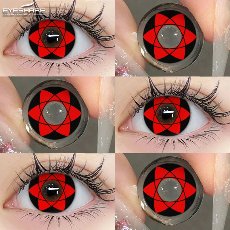 45117553148096