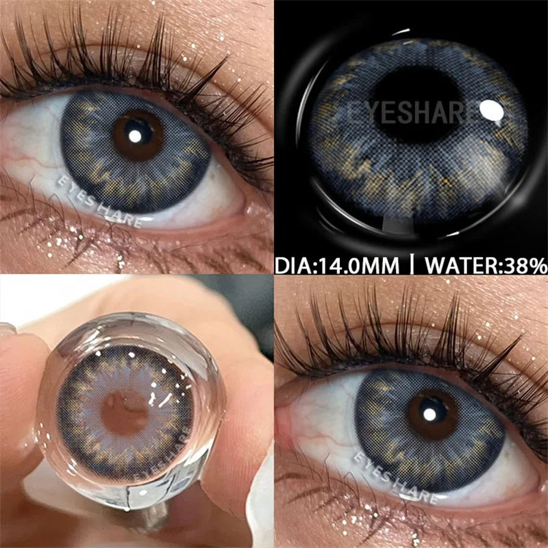 45413096882368