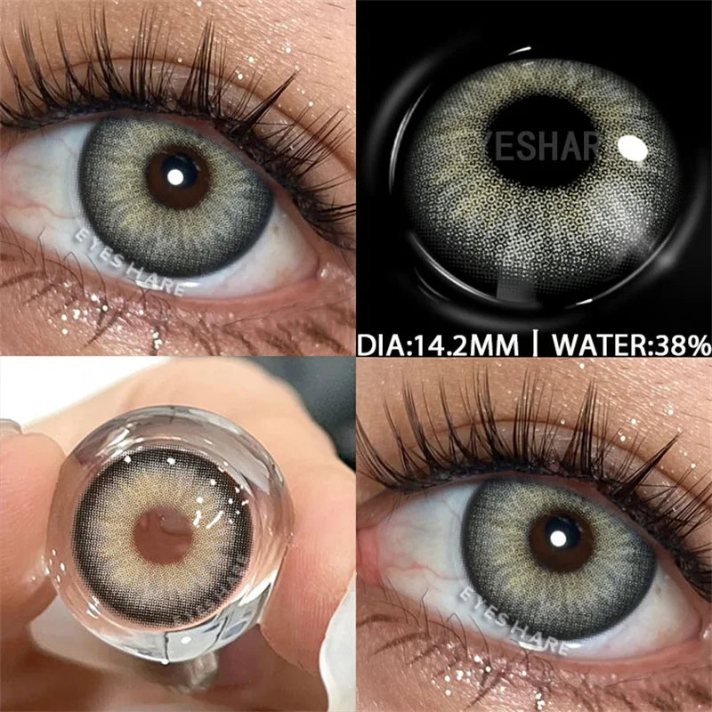 45413096489152