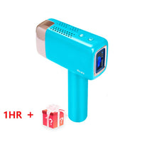 プロレーザー Mlay T14 脱毛 IPL 脱毛 ICE コールド脱毛器 500000 フラッシュ 3IN1 脱毛器本体 Depilador レーザー