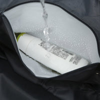 大容量折りたたみトラベルバッグ防水荷物トートハンドバッグ旅行ダッフルバッグジムヨガ収納ショルダーバッグ女性男性のための
