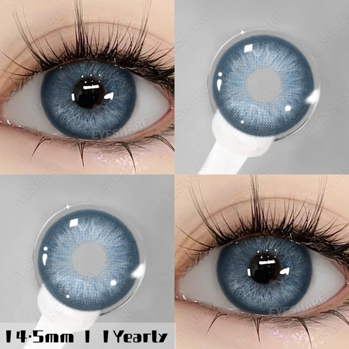 44569464963264