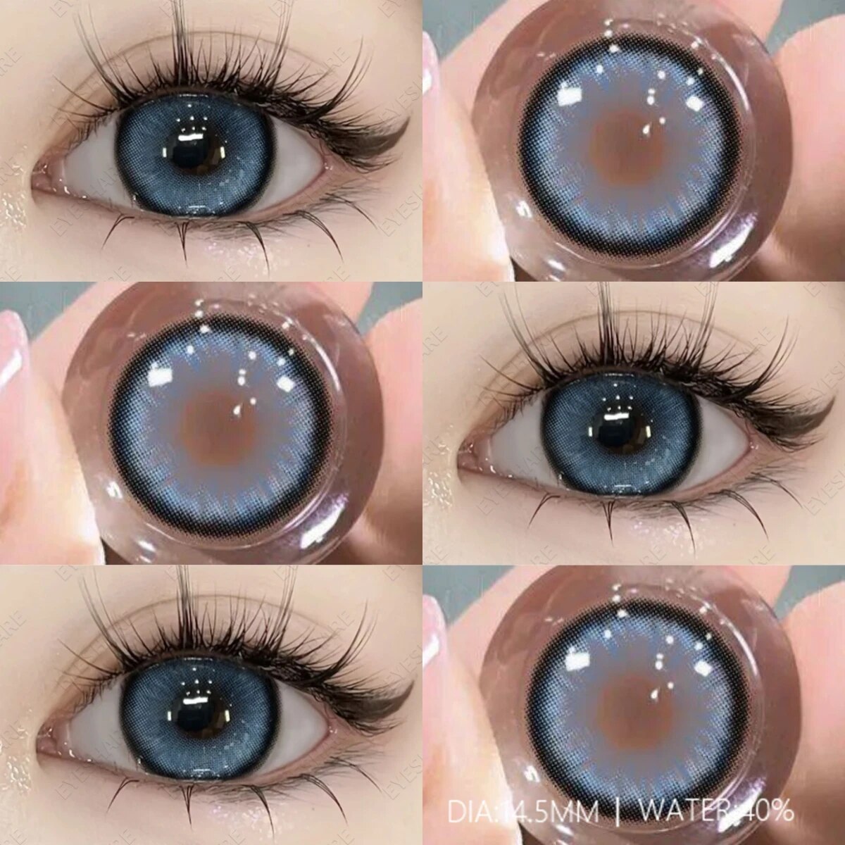 43912732442816