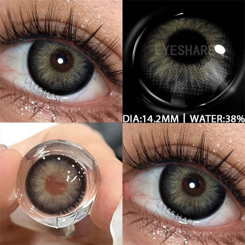 45413096587456