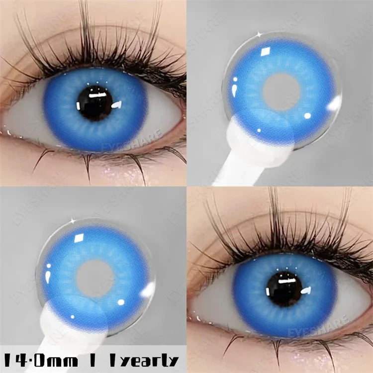 44279976755392