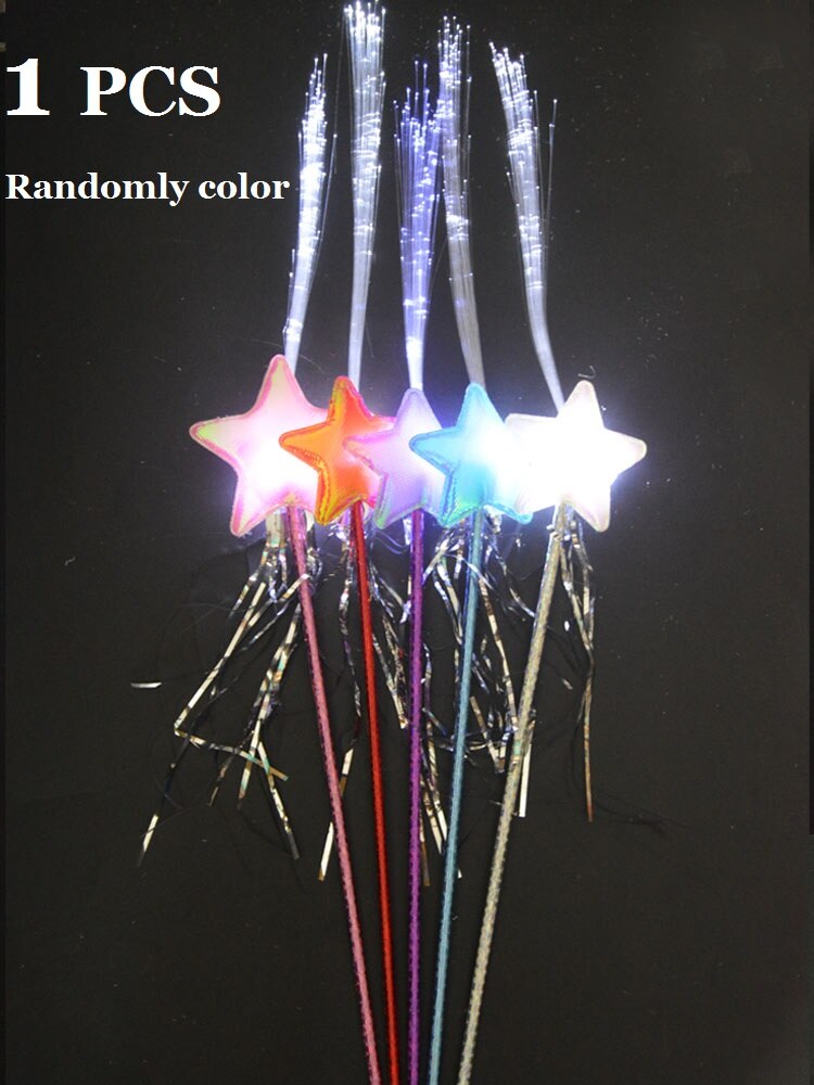 ライト LED フラワーガール子供服チュチュスカートプリンセスパーティートナカイ角カチューシャ鹿の耳誕生日クリスマスハロウィン
