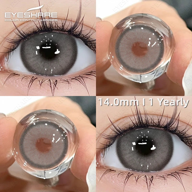 44995030679744