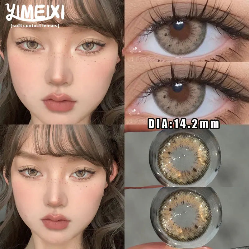 45057618477248|45057618542784|45057618608320|45057619919040|45057619951808|45057619984576|45057620017344|45057620050112|45057620082880