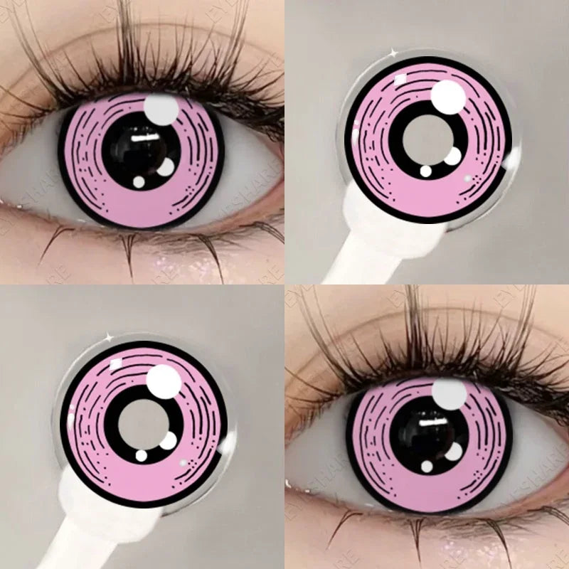 45117554557120