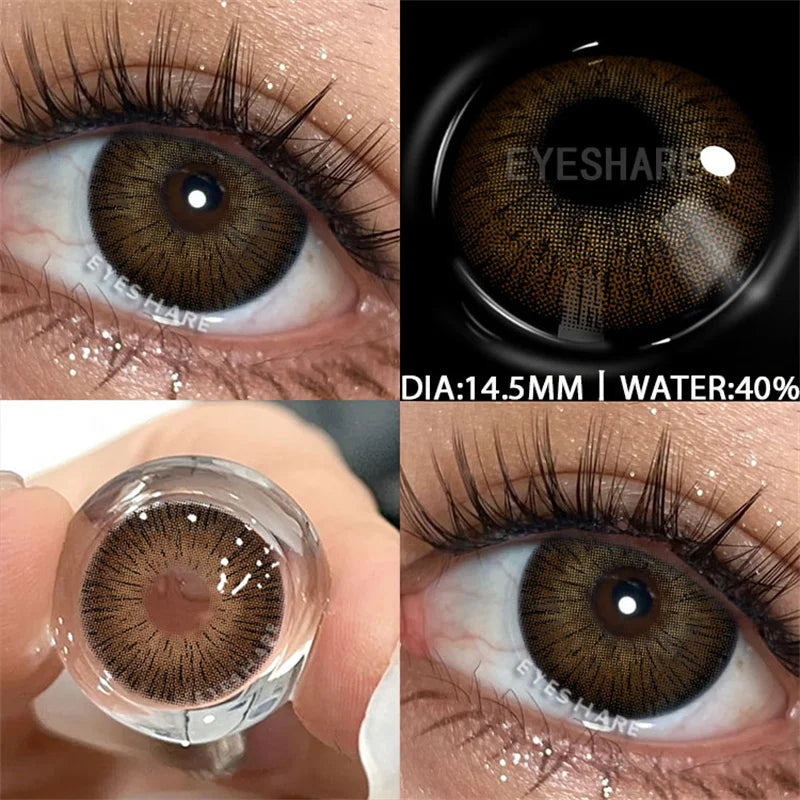 45413096751296