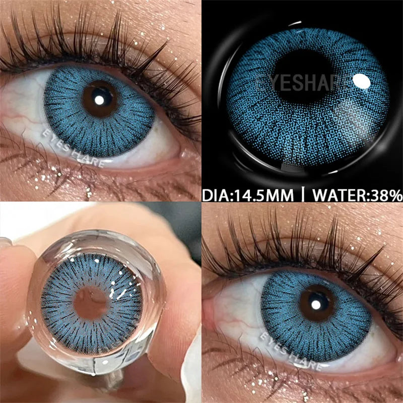 45413096685760