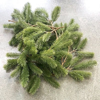 人工緑の植物 2023 新年クリスマス花輪花輪ホームパーティーの装飾松の木籐吊り飾り子供のための