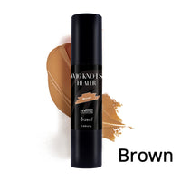Lace Tint Spray For Lace Wigs Dark Brown Middle Brown Light Brown Lace Tint Spray For Closures, Wigs And Closure Front 100Ml