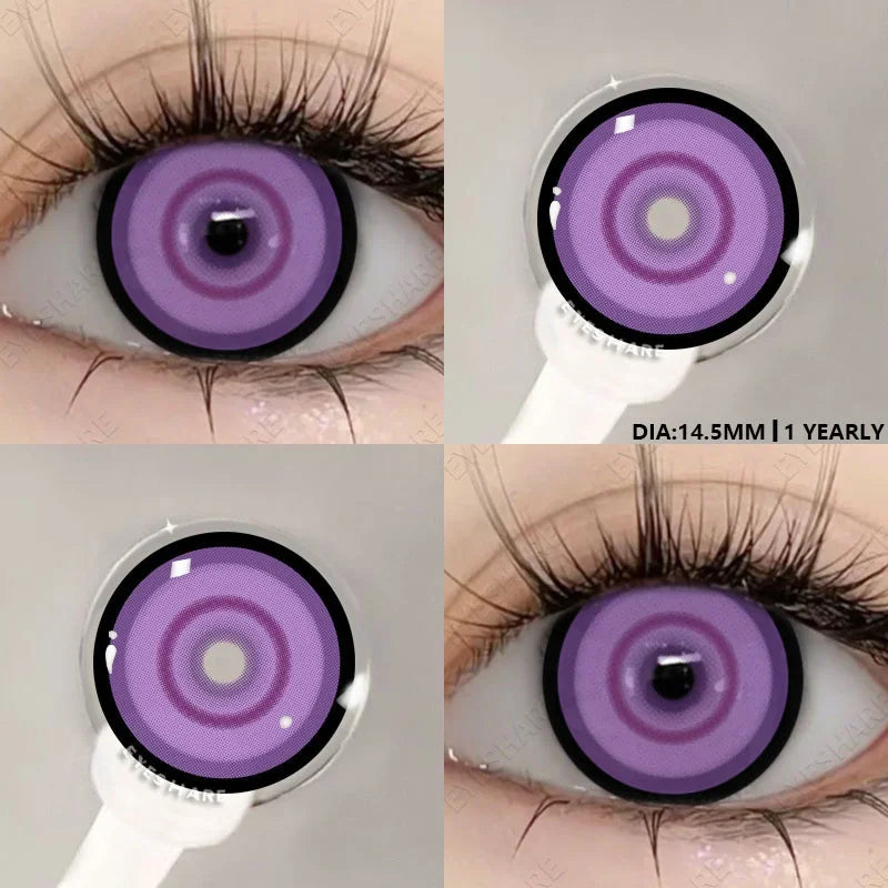45117554786496