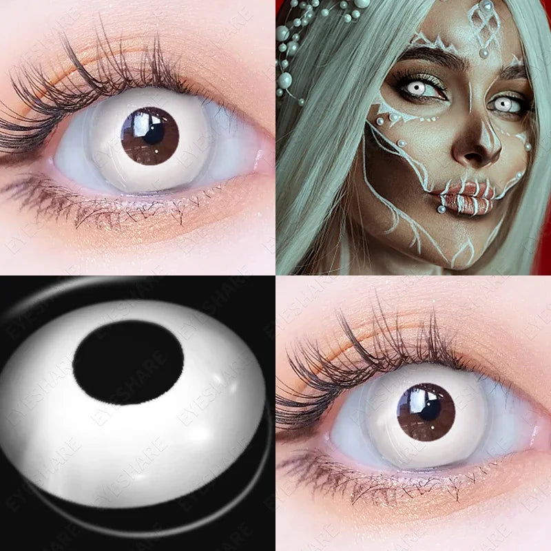 44569473810624