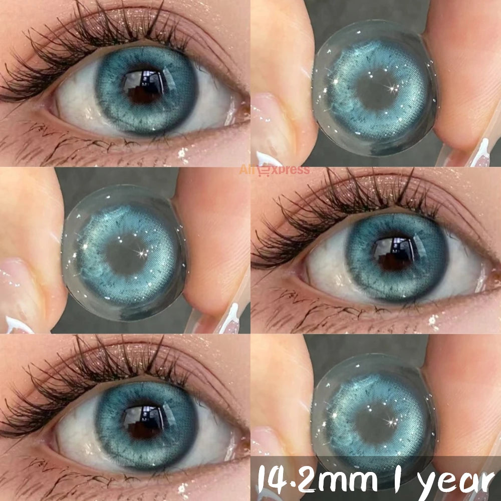 45057614250176