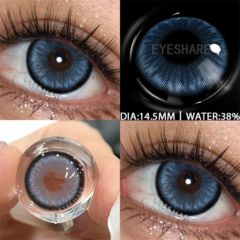 45413096521920