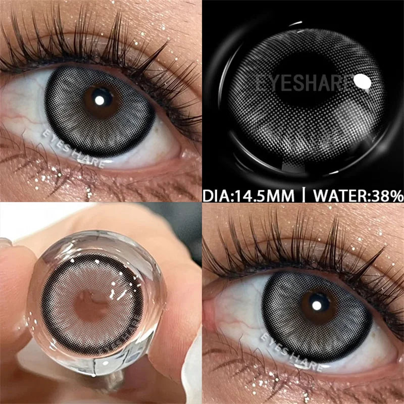 45413096784064