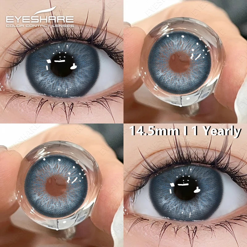 44863047696576