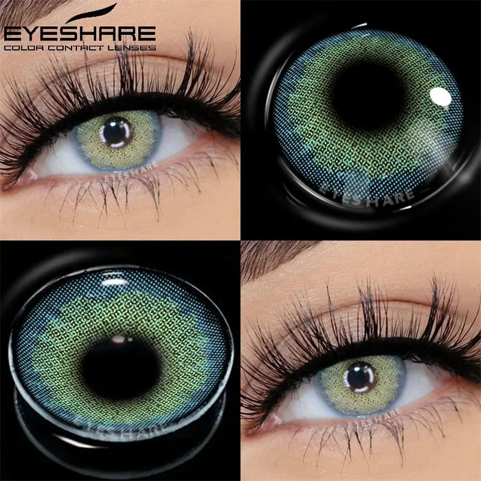 44644808327360